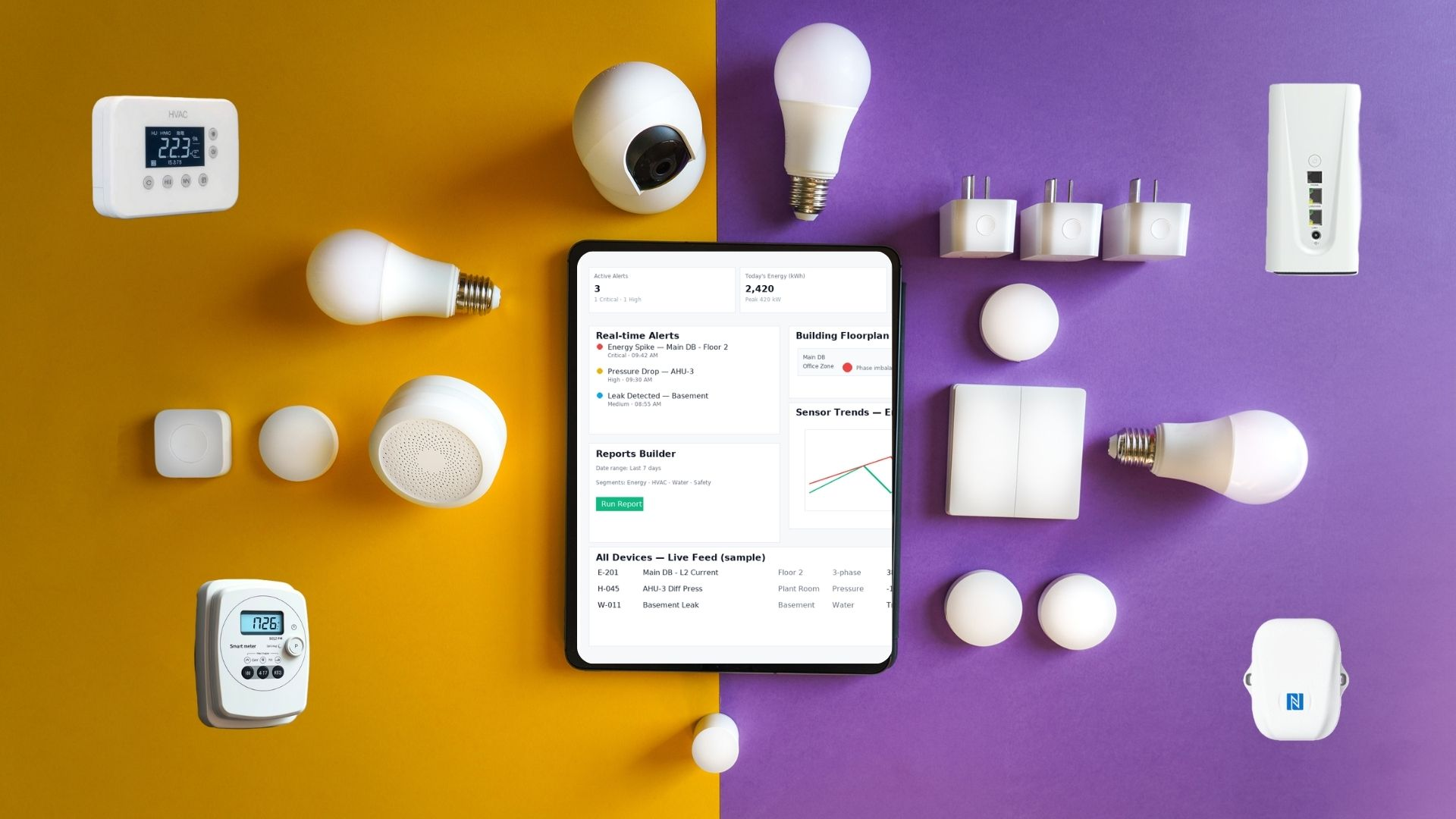 contact banner image